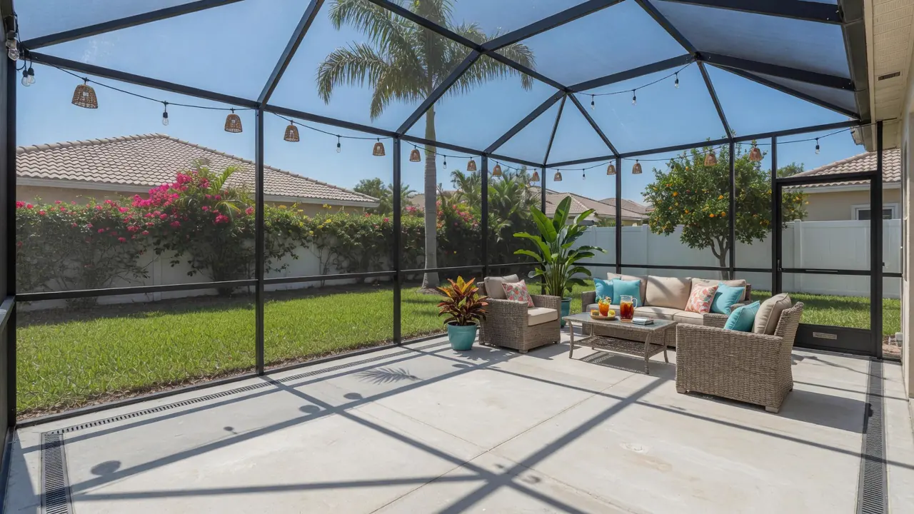 How FloGuard keeps your home dry.