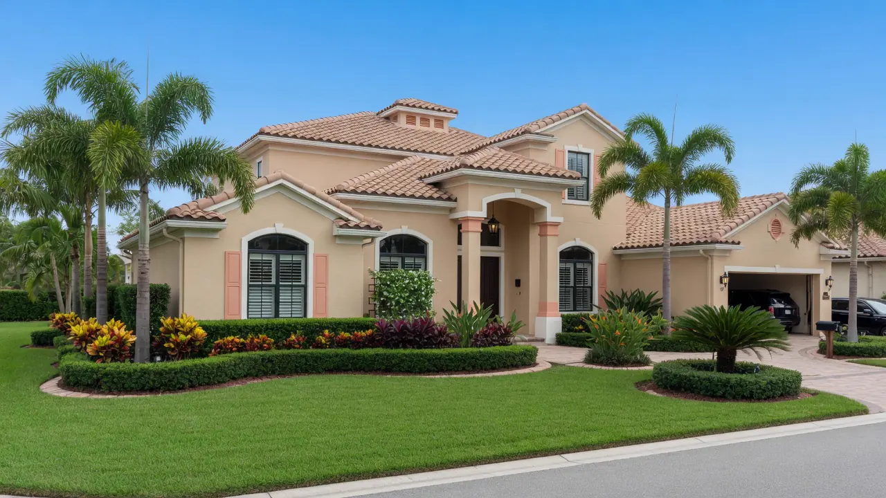 Drainage experts across Central Florida.